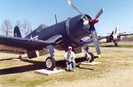 scan0003_193.jpg