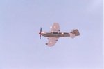 scan0001_652.jpg