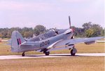 scan0002_507.jpg