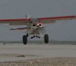 gravel_bar_224.jpg