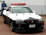 chinese_police_cars_735.jpg