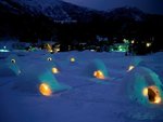 igloos_177.jpg