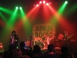 img_2285_443.jpg