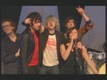 hoot11kyun8_797.jpg