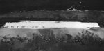 frenchfrigshoals_hi_43_183.jpeg