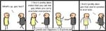 lube_101.jpg