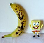 banana_art16_173.jpg