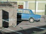 hit_and_run_105.jpg