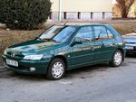 peugeot_136.jpg