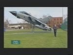 marham1_518.jpg