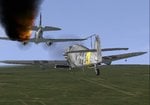 bf_109ghungary_199.jpg