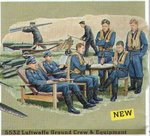 luftwaffe_ground_crew_147.jpg