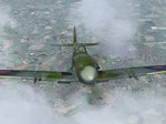 realairspit_133.jpg
