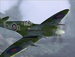 spitfirexiv_close_240.jpg