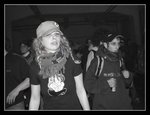av_128.jpg