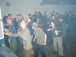 12_431.jpg