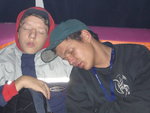 zewlove9sd_197.jpg
