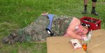 faty_190.jpg