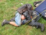 antifest_079_990.jpg