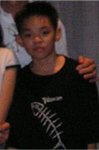 zzlooma_503.jpg