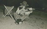 zzjames_pickering_492.jpg