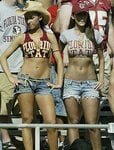 zzfootball_hotties_798.jpg