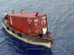 real_safe_boat_178.jpg