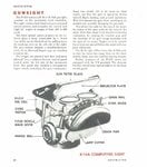 k_14_in_the_p_51_376.jpg
