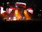 img_1340_495.jpg