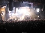img_1325_570.jpg