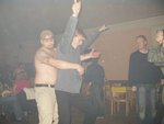 6_104.jpg