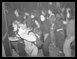 143b173052_664.jpg