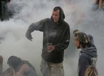 57_149.jpg