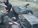 3_162.jpg