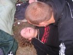 img_0232_800_125.jpg