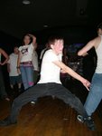 hardcoredancer_149.jpg