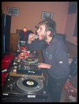 dscn3262_104.jpg