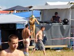 ct07_913.jpg