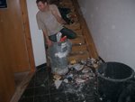cimg2737_270.jpg