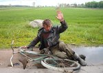 1084cyklistickypozdrav2vm_609.jpg