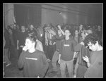 144b173046_126.jpg