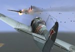 0001bb_197.jpg