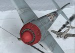 0002ca_193.jpg