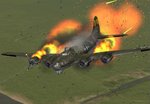 b_17_dead_159.jpg