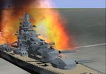 battleship_torp_190.jpg