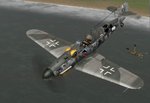 bf_109_see_ya_180.jpg