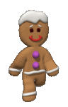 gingerbread_man_walking_lg_clr_824.gif