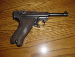 2857_luger_p08_geras2_160.jpg