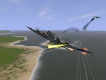 grab0003tga_558.jpg