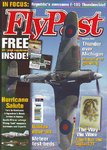 flight_cov0010_164.jpg